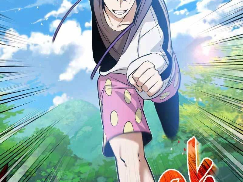 Thiên Tài Của Dòng Dõi Độc Nhất Vô Nhị Chapter 3 - 191