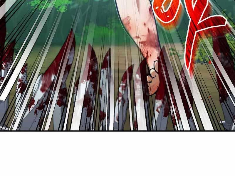 Thiên Tài Của Dòng Dõi Độc Nhất Vô Nhị Chapter 3 - 192