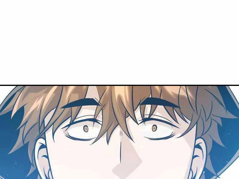 Thiên Tài Của Dòng Dõi Độc Nhất Vô Nhị Chapter 3 - 193