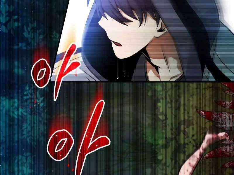 Thiên Tài Của Dòng Dõi Độc Nhất Vô Nhị Chapter 3 - 197