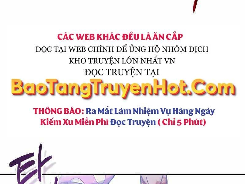 Thiên Tài Của Dòng Dõi Độc Nhất Vô Nhị Chapter 3 - 199