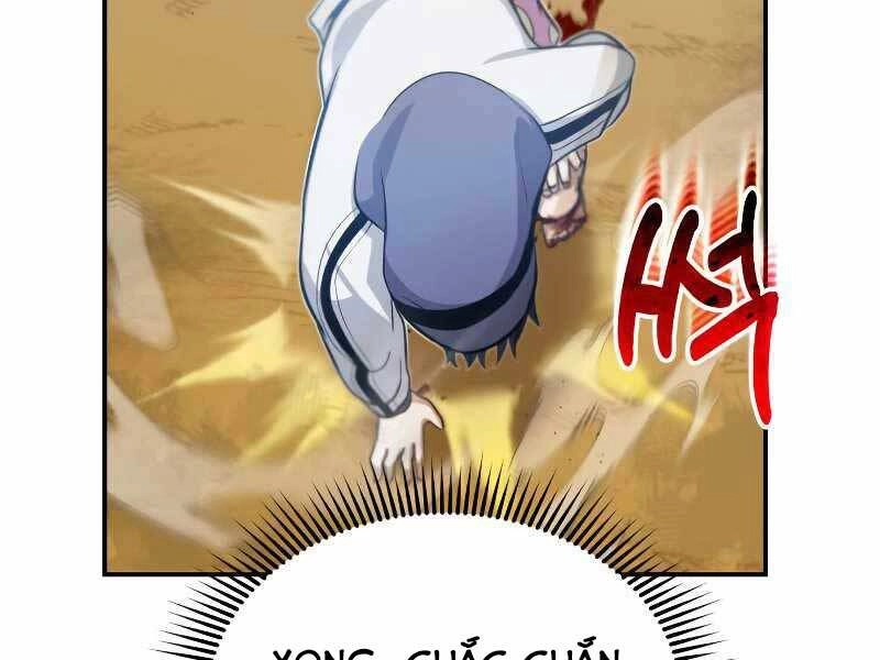 Thiên Tài Của Dòng Dõi Độc Nhất Vô Nhị Chapter 3 - 202