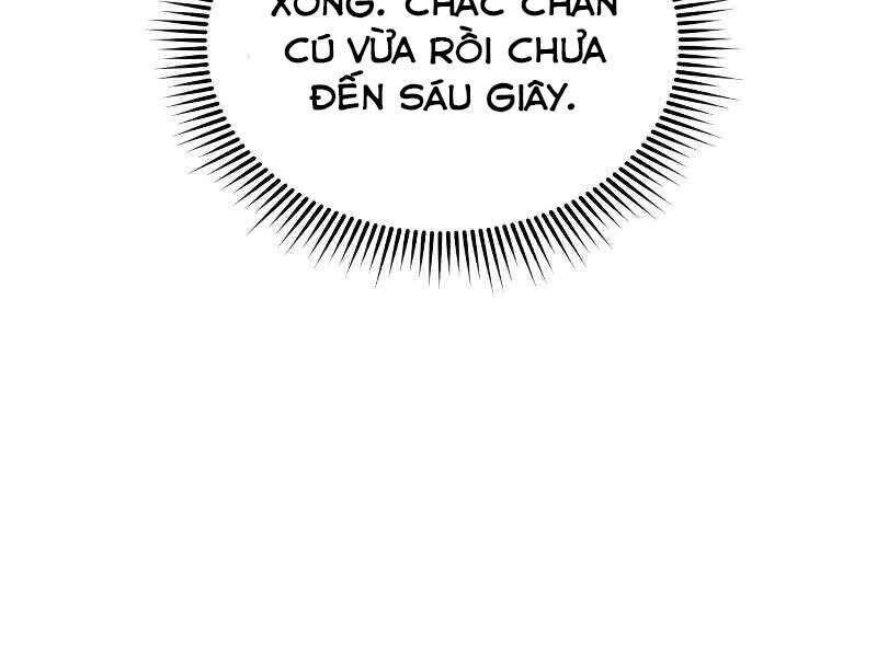 Thiên Tài Của Dòng Dõi Độc Nhất Vô Nhị Chapter 3 - 203