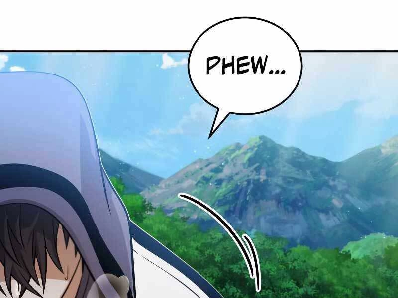 Thiên Tài Của Dòng Dõi Độc Nhất Vô Nhị Chapter 3 - 204