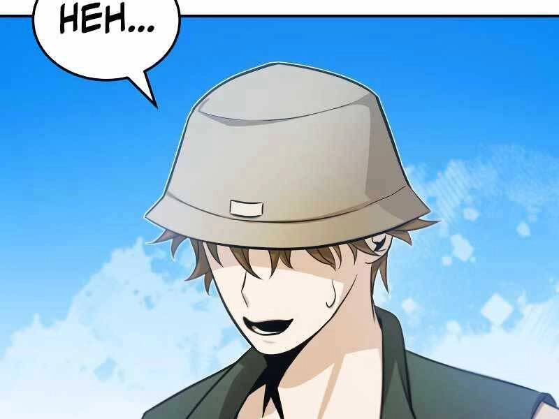 Thiên Tài Của Dòng Dõi Độc Nhất Vô Nhị Chapter 3 - 206