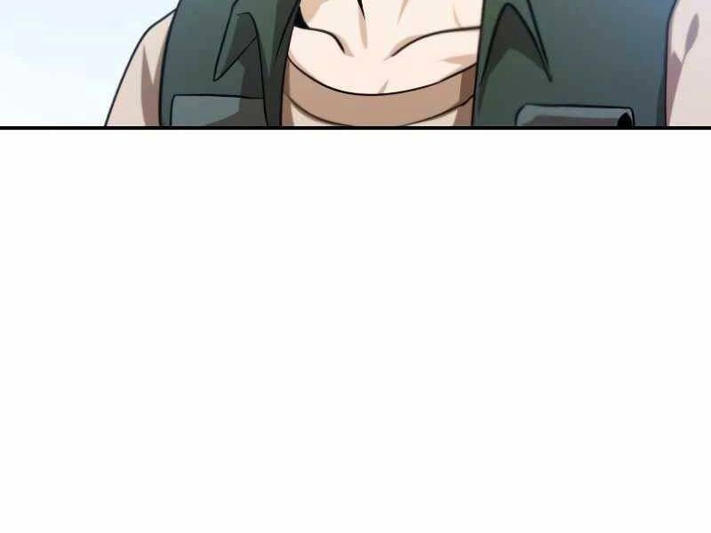 Thiên Tài Của Dòng Dõi Độc Nhất Vô Nhị Chapter 3 - 207