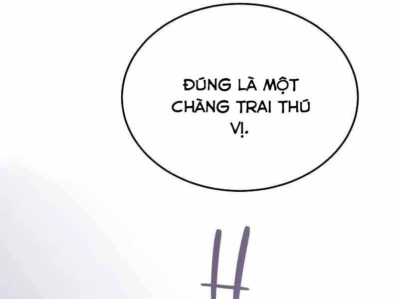 Thiên Tài Của Dòng Dõi Độc Nhất Vô Nhị Chapter 3 - 209