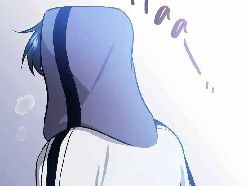 Thiên Tài Của Dòng Dõi Độc Nhất Vô Nhị Chapter 3 - 210