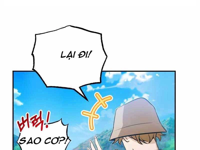 Thiên Tài Của Dòng Dõi Độc Nhất Vô Nhị Chapter 3 - 212