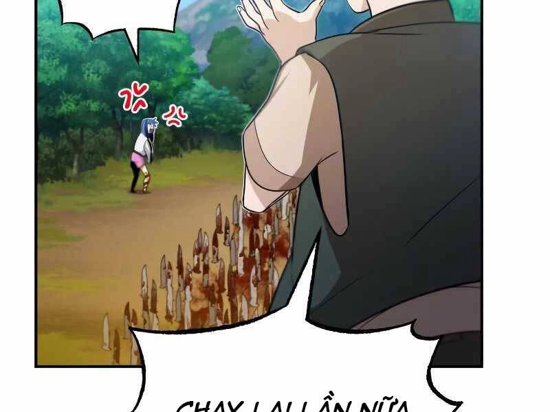 Thiên Tài Của Dòng Dõi Độc Nhất Vô Nhị Chapter 3 - 213