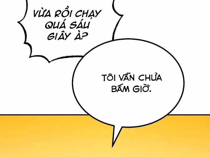 Thiên Tài Của Dòng Dõi Độc Nhất Vô Nhị Chapter 3 - 215