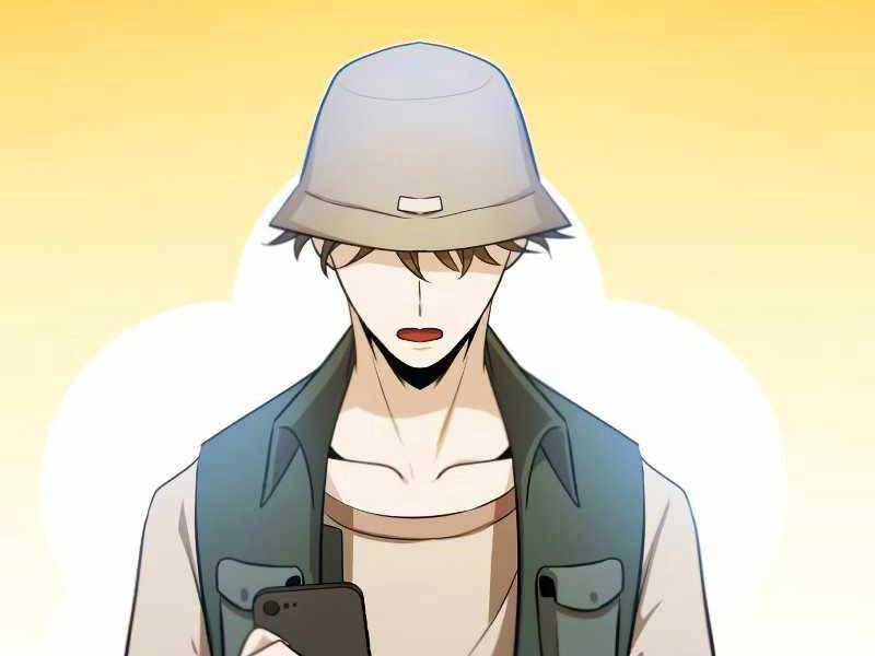 Thiên Tài Của Dòng Dõi Độc Nhất Vô Nhị Chapter 3 - 216