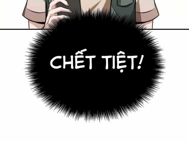 Thiên Tài Của Dòng Dõi Độc Nhất Vô Nhị Chapter 3 - 217