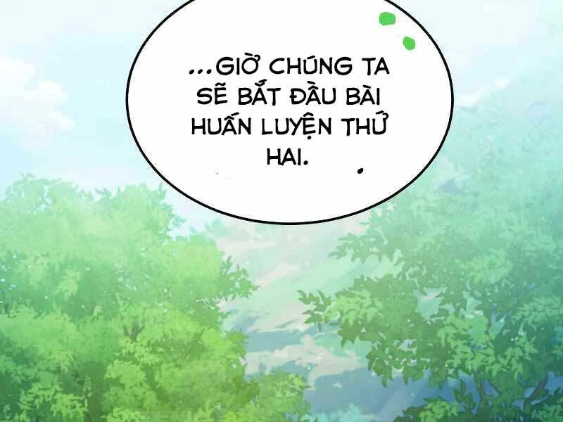 Thiên Tài Của Dòng Dõi Độc Nhất Vô Nhị Chapter 3 - 219