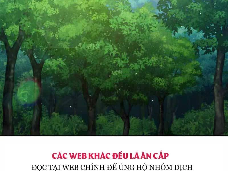 Thiên Tài Của Dòng Dõi Độc Nhất Vô Nhị Chapter 3 - 220