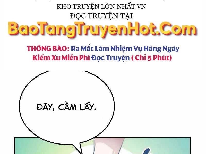Thiên Tài Của Dòng Dõi Độc Nhất Vô Nhị Chapter 3 - 221