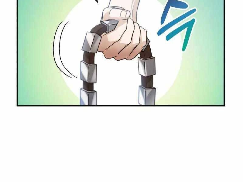 Thiên Tài Của Dòng Dõi Độc Nhất Vô Nhị Chapter 3 - 222