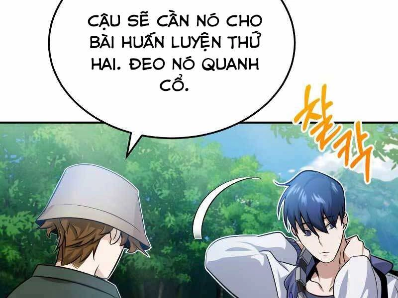 Thiên Tài Của Dòng Dõi Độc Nhất Vô Nhị Chapter 3 - 226