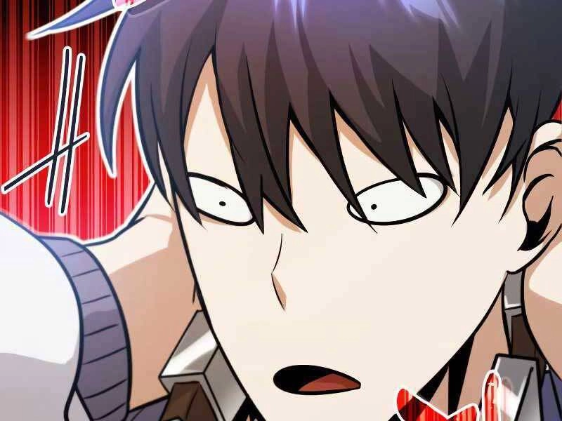 Thiên Tài Của Dòng Dõi Độc Nhất Vô Nhị Chapter 3 - 230