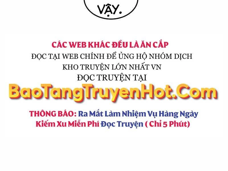 Thiên Tài Của Dòng Dõi Độc Nhất Vô Nhị Chapter 3 - 233