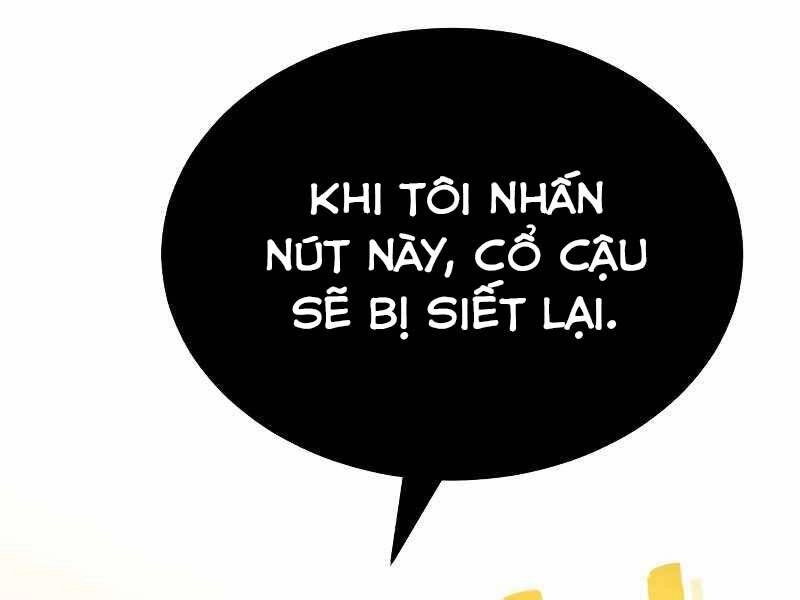 Thiên Tài Của Dòng Dõi Độc Nhất Vô Nhị Chapter 3 - 234