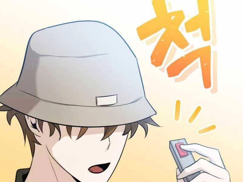 Thiên Tài Của Dòng Dõi Độc Nhất Vô Nhị Chapter 3 - 235