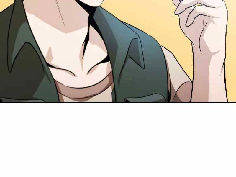 Thiên Tài Của Dòng Dõi Độc Nhất Vô Nhị Chapter 3 - 236