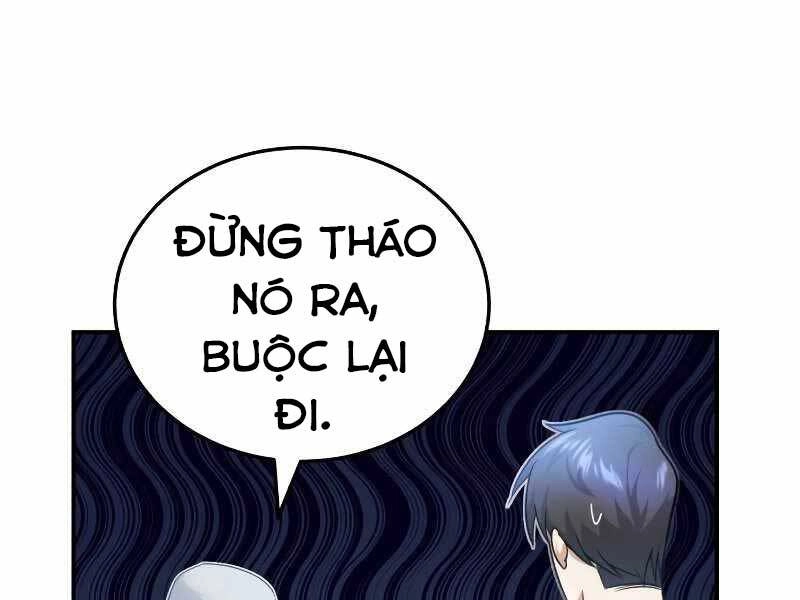 Thiên Tài Của Dòng Dõi Độc Nhất Vô Nhị Chapter 3 - 237