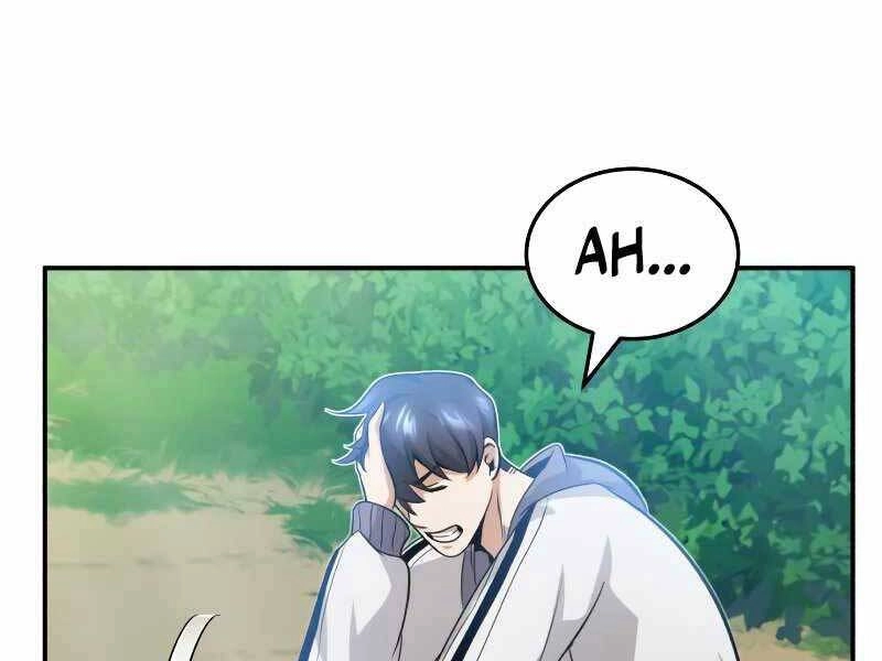 Thiên Tài Của Dòng Dõi Độc Nhất Vô Nhị Chapter 3 - 240