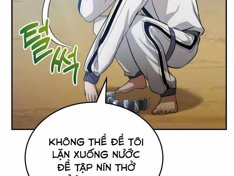 Thiên Tài Của Dòng Dõi Độc Nhất Vô Nhị Chapter 3 - 241