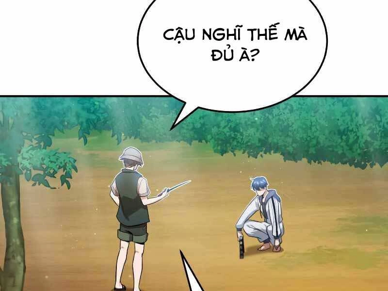 Thiên Tài Của Dòng Dõi Độc Nhất Vô Nhị Chapter 3 - 242