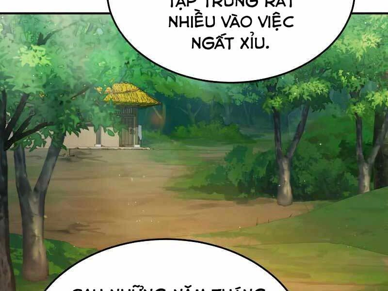 Thiên Tài Của Dòng Dõi Độc Nhất Vô Nhị Chapter 3 - 245