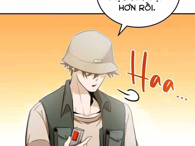 Thiên Tài Của Dòng Dõi Độc Nhất Vô Nhị Chapter 3 - 249