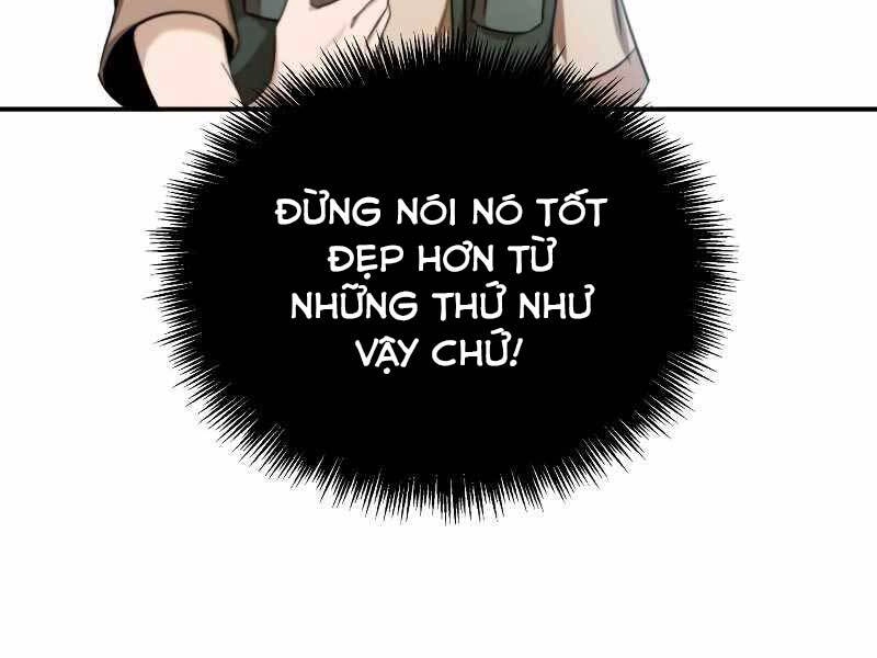 Thiên Tài Của Dòng Dõi Độc Nhất Vô Nhị Chapter 3 - 250