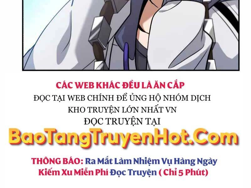 Thiên Tài Của Dòng Dõi Độc Nhất Vô Nhị Chapter 3 - 253