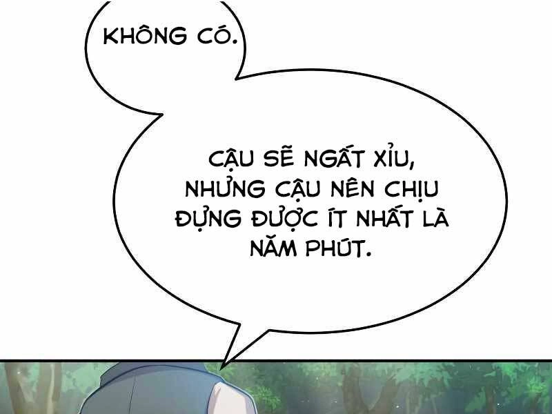 Thiên Tài Của Dòng Dõi Độc Nhất Vô Nhị Chapter 3 - 254