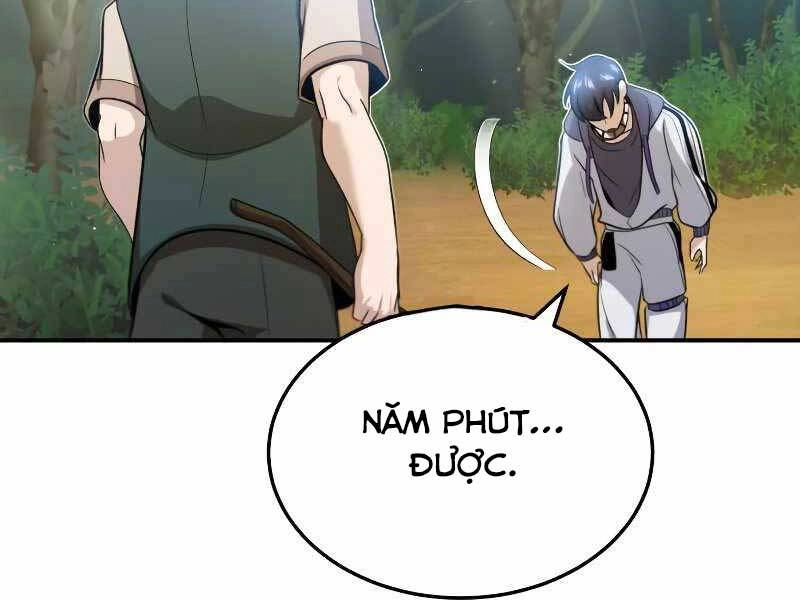 Thiên Tài Của Dòng Dõi Độc Nhất Vô Nhị Chapter 3 - 255