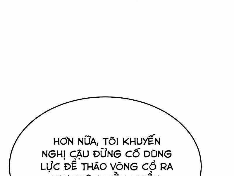 Thiên Tài Của Dòng Dõi Độc Nhất Vô Nhị Chapter 3 - 256