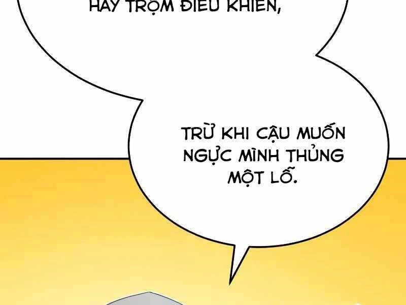 Thiên Tài Của Dòng Dõi Độc Nhất Vô Nhị Chapter 3 - 257