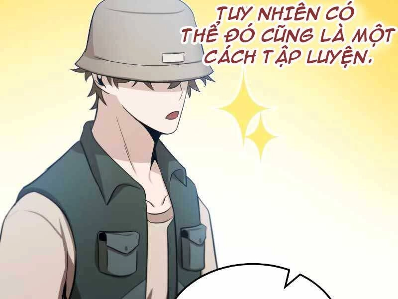 Thiên Tài Của Dòng Dõi Độc Nhất Vô Nhị Chapter 3 - 258