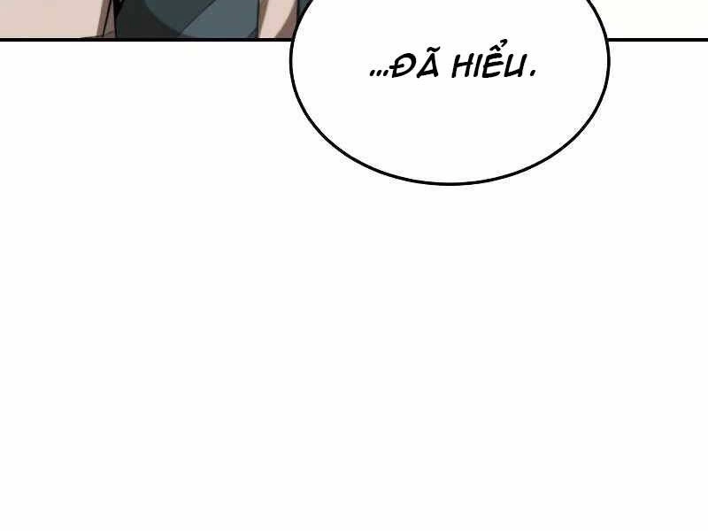 Thiên Tài Của Dòng Dõi Độc Nhất Vô Nhị Chapter 3 - 259