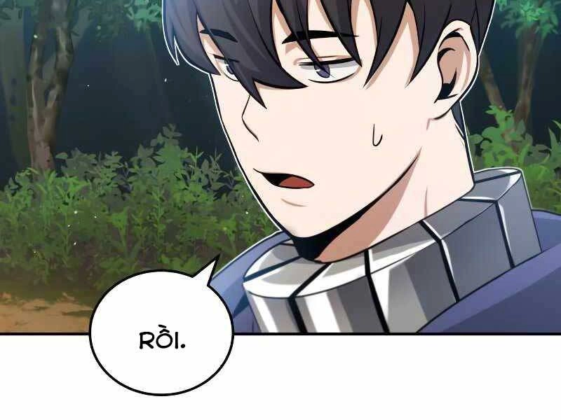 Thiên Tài Của Dòng Dõi Độc Nhất Vô Nhị Chapter 3 - 261