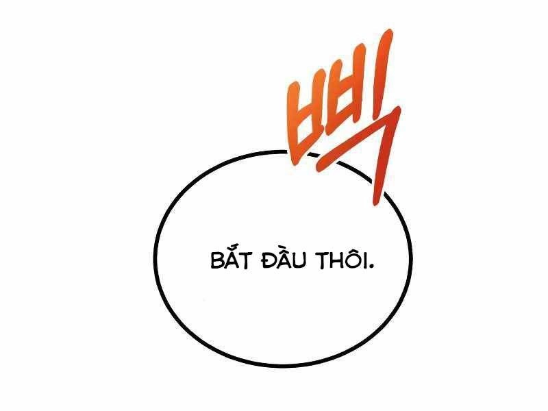 Thiên Tài Của Dòng Dõi Độc Nhất Vô Nhị Chapter 3 - 264