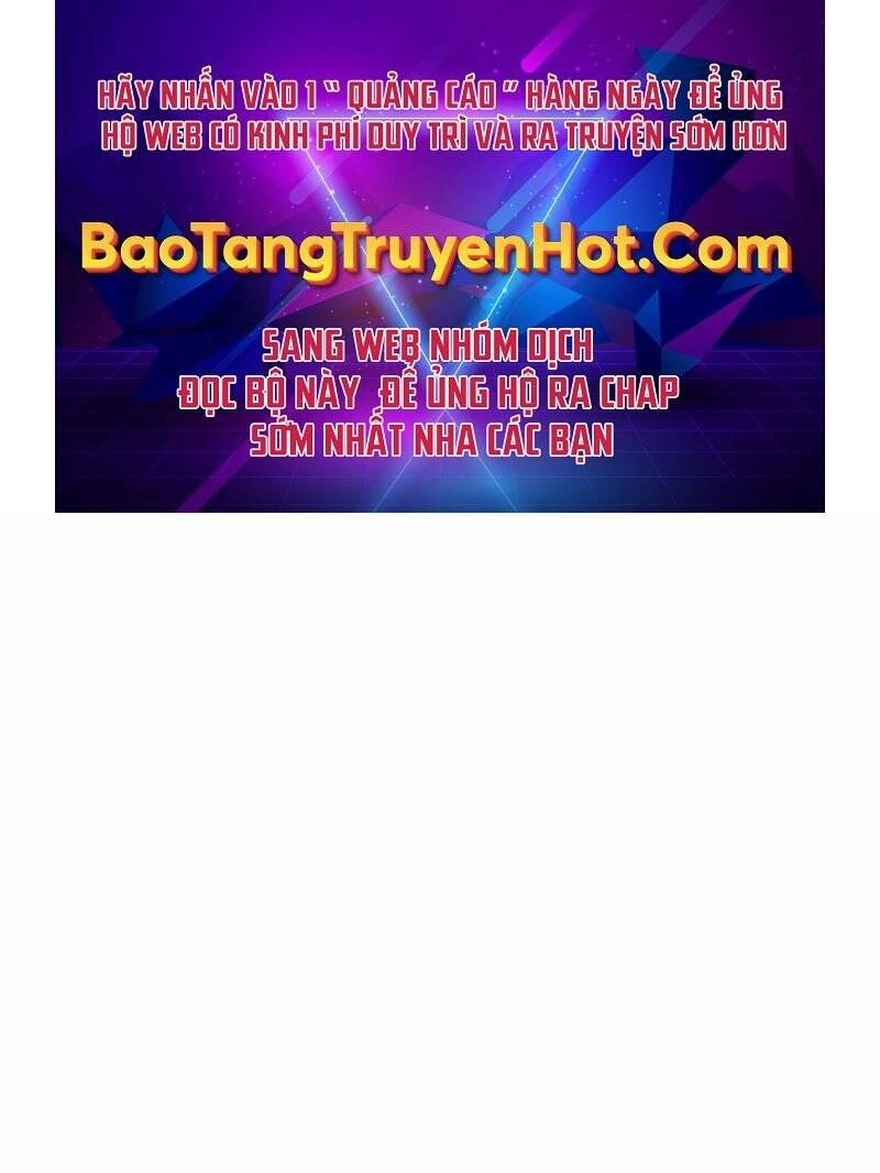 Thiên Tài Của Dòng Dõi Độc Nhất Vô Nhị Chapter 4 - 1