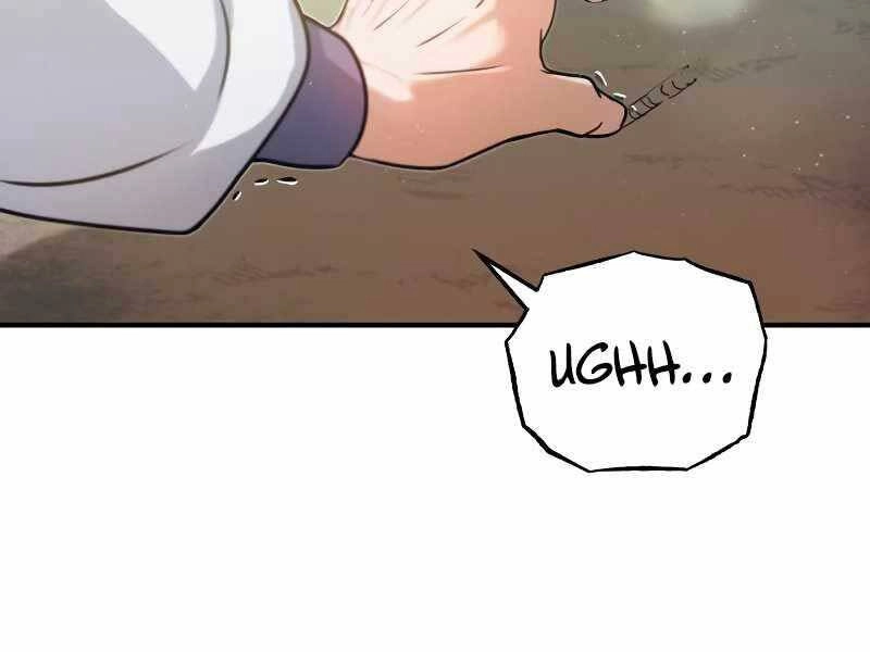 Thiên Tài Của Dòng Dõi Độc Nhất Vô Nhị Chapter 4 - 3