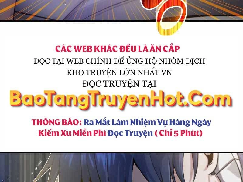 Thiên Tài Của Dòng Dõi Độc Nhất Vô Nhị Chapter 4 - 5