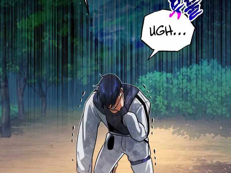 Thiên Tài Của Dòng Dõi Độc Nhất Vô Nhị Chapter 4 - 8