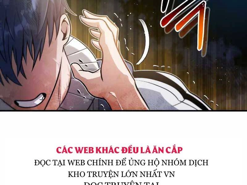 Thiên Tài Của Dòng Dõi Độc Nhất Vô Nhị Chapter 4 - 10