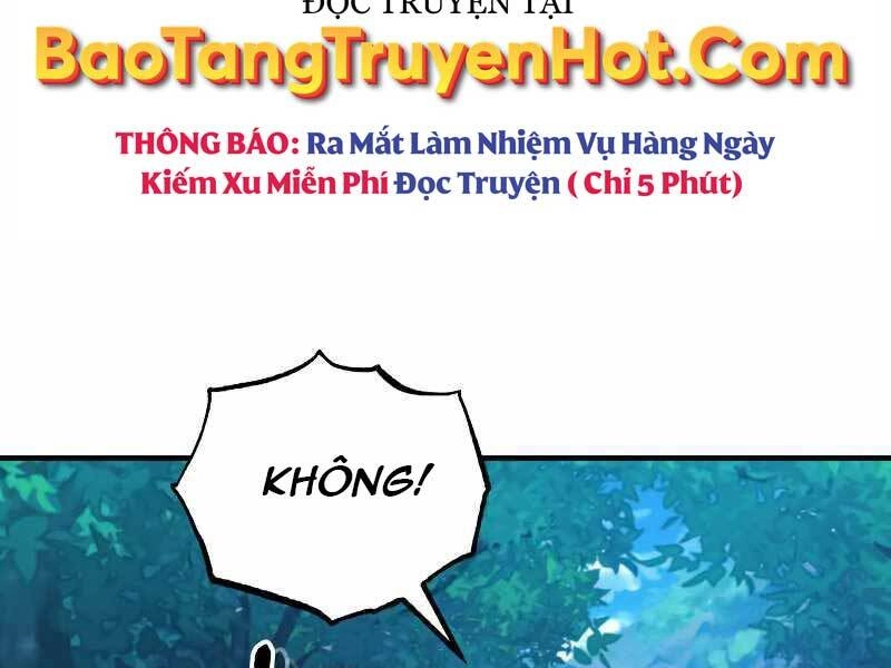 Thiên Tài Của Dòng Dõi Độc Nhất Vô Nhị Chapter 4 - 11