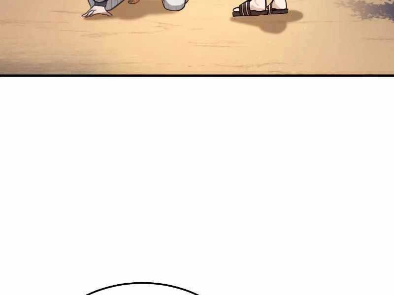 Thiên Tài Của Dòng Dõi Độc Nhất Vô Nhị Chapter 4 - 13